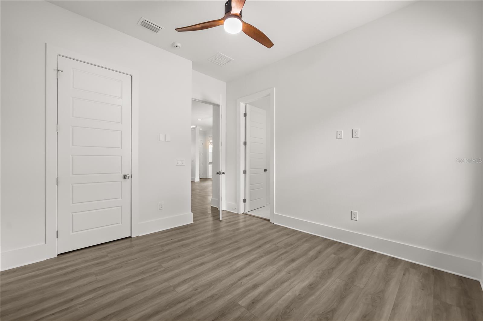7638 WHITEMARSH WAY, KISSIMMEE, FL, 34747