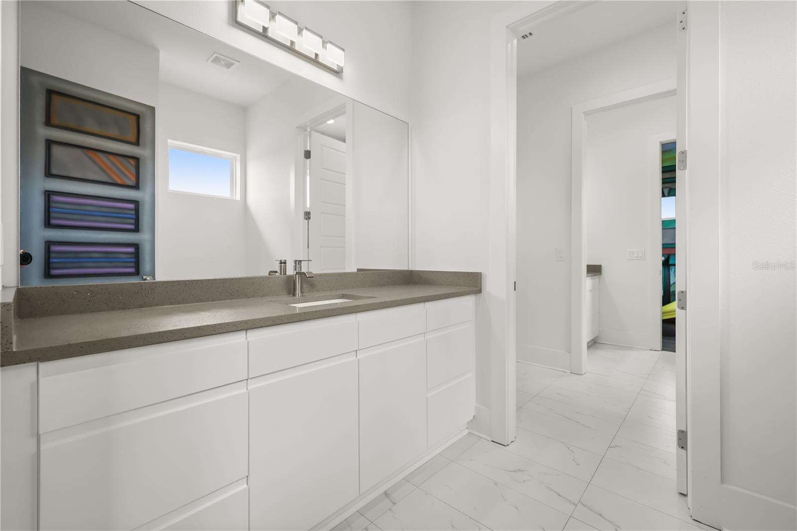 7638 WHITEMARSH WAY, KISSIMMEE, FL, 34747