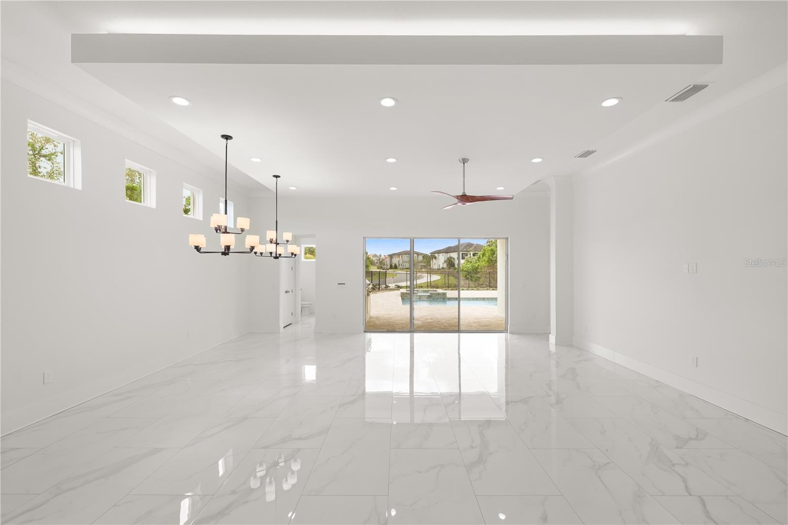 7638 WHITEMARSH WAY, KISSIMMEE, FL, 34747