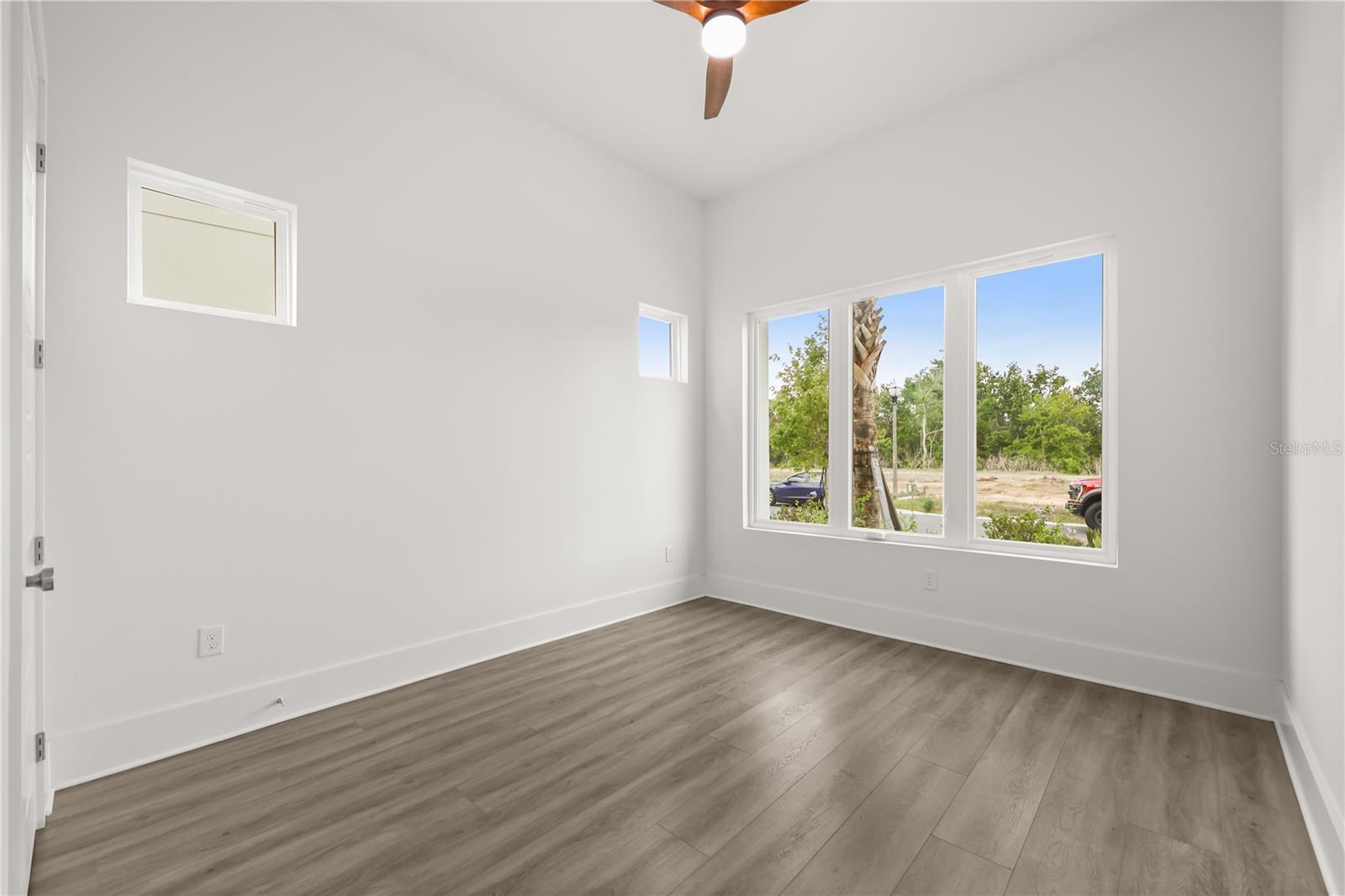 7638 WHITEMARSH WAY, KISSIMMEE, FL, 34747