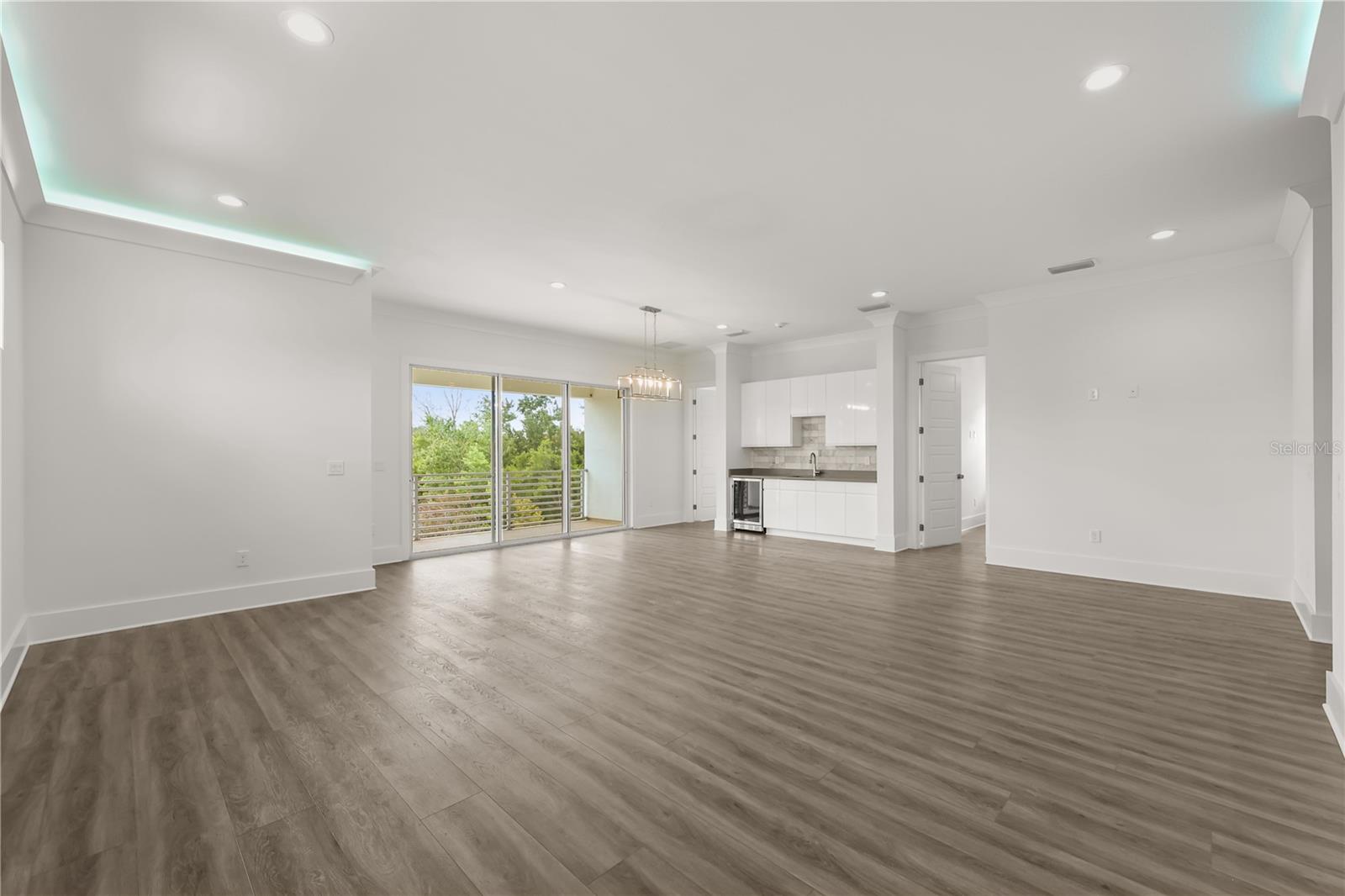 7638 WHITEMARSH WAY, KISSIMMEE, FL, 34747