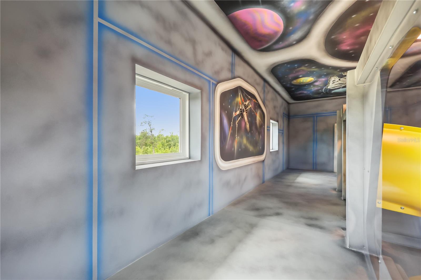 7638 WHITEMARSH WAY, KISSIMMEE, FL, 34747