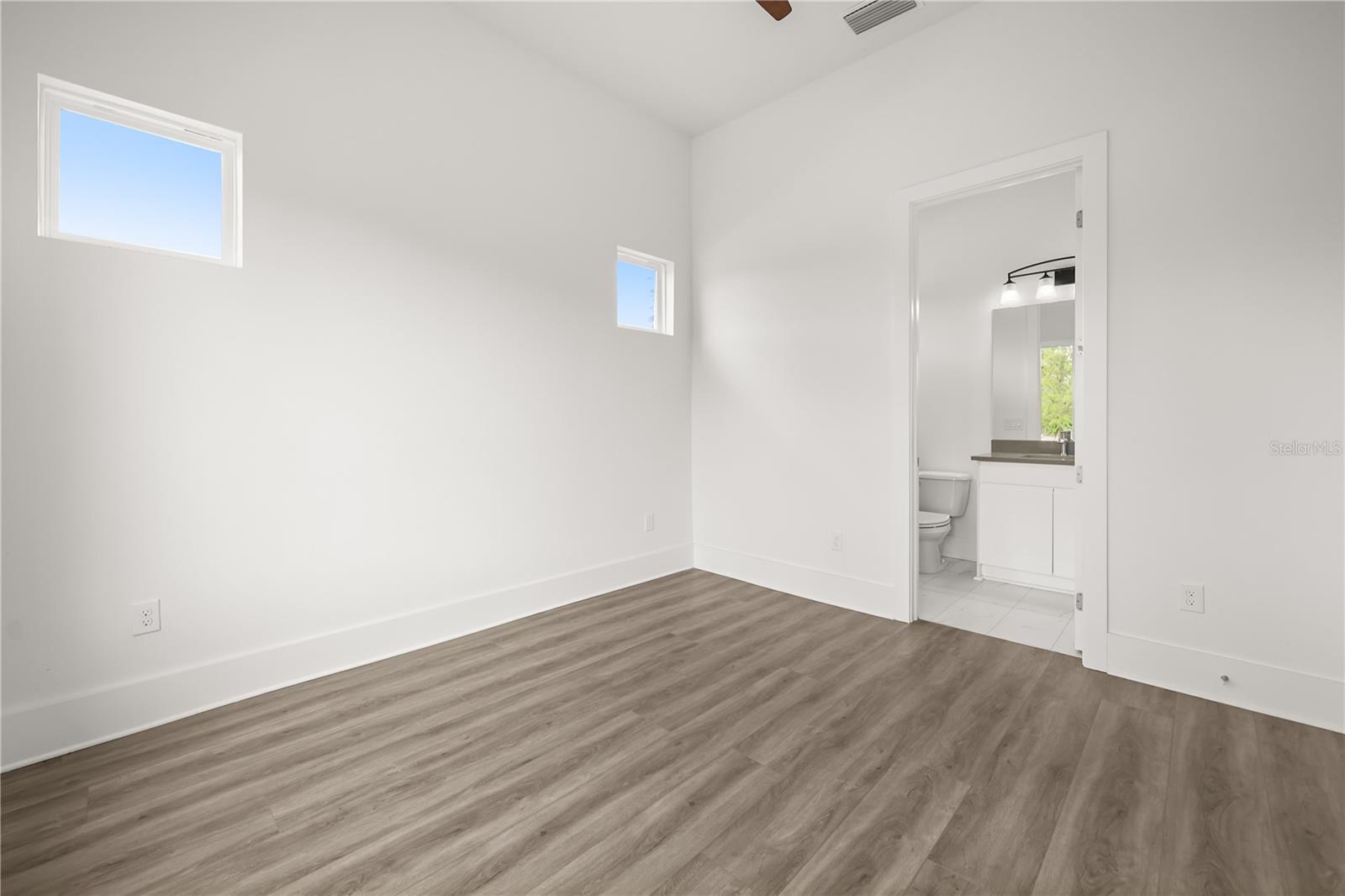 7638 WHITEMARSH WAY, KISSIMMEE, FL, 34747