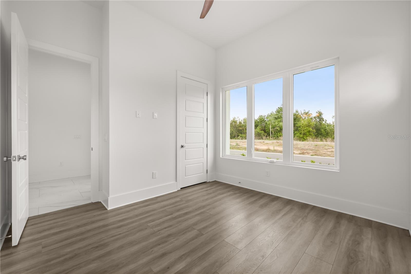7638 WHITEMARSH WAY, KISSIMMEE, FL, 34747