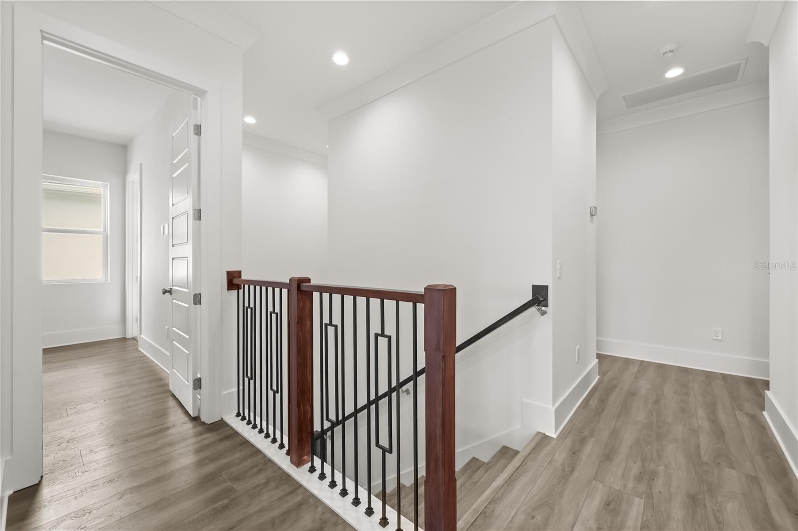 7638 WHITEMARSH WAY, KISSIMMEE, FL, 34747