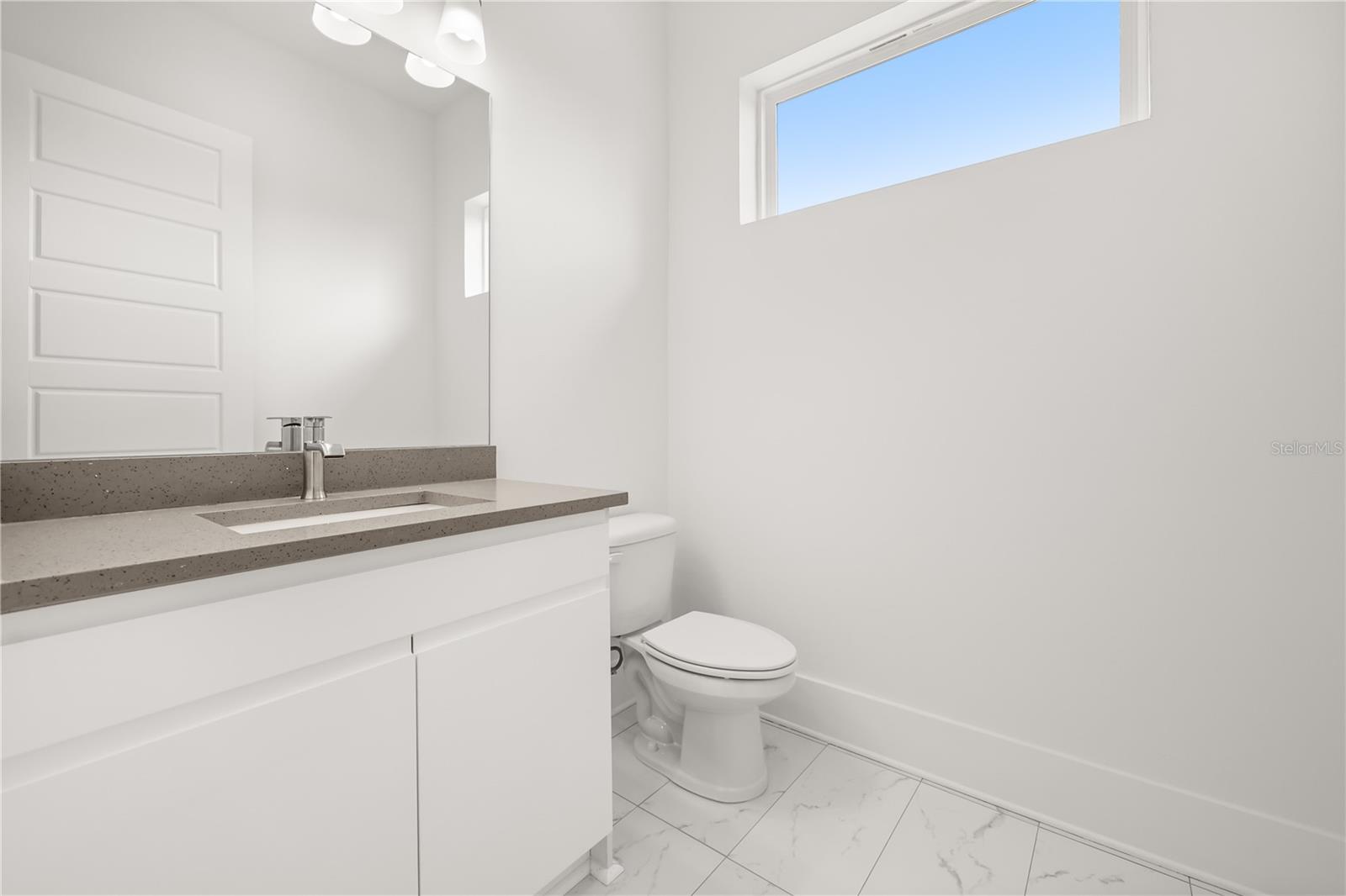 7638 WHITEMARSH WAY, KISSIMMEE, FL, 34747