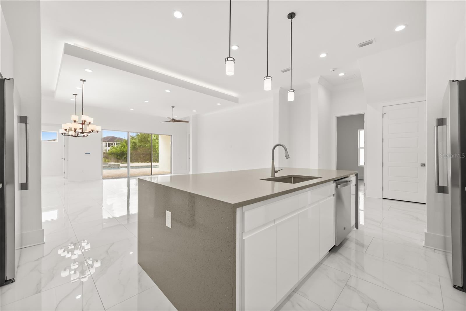 7638 WHITEMARSH WAY, KISSIMMEE, FL, 34747