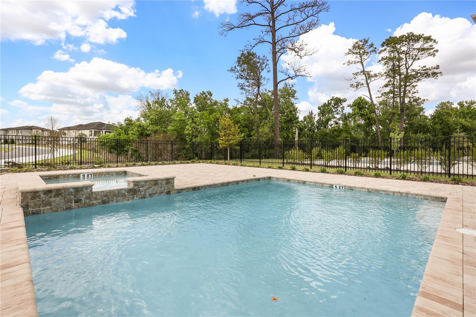 7638 WHITEMARSH WAY, KISSIMMEE, FL, 34747