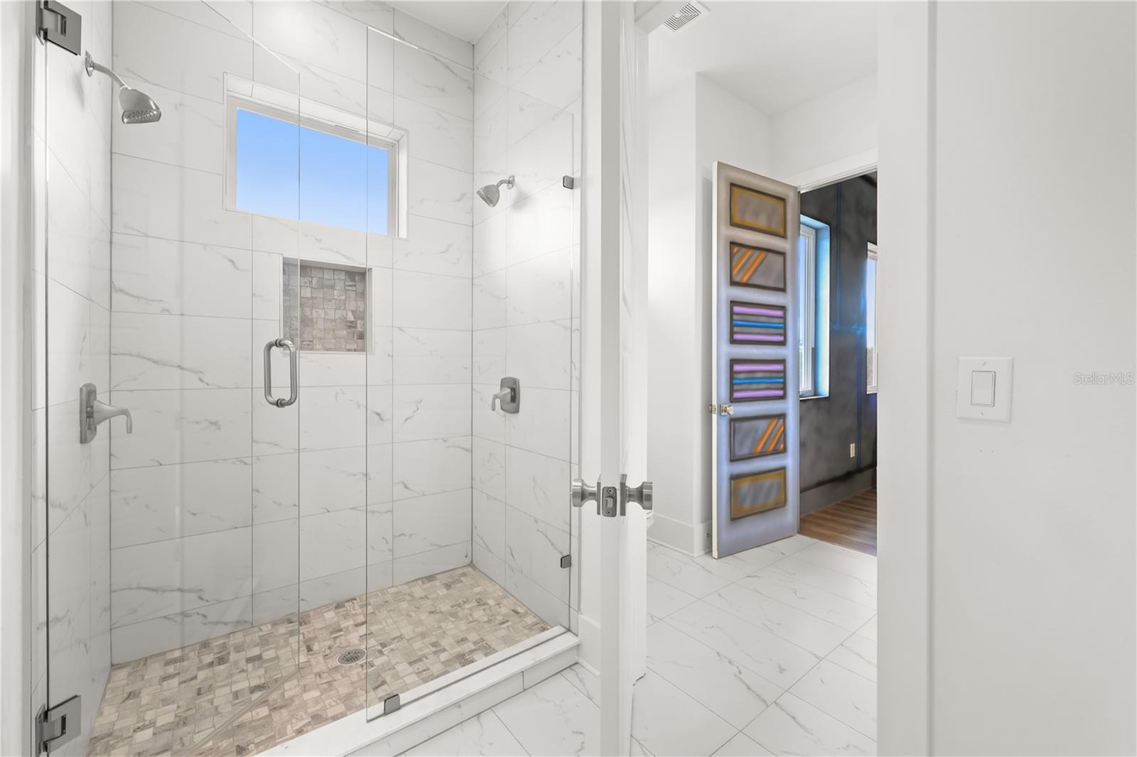 7638 WHITEMARSH WAY, KISSIMMEE, FL, 34747