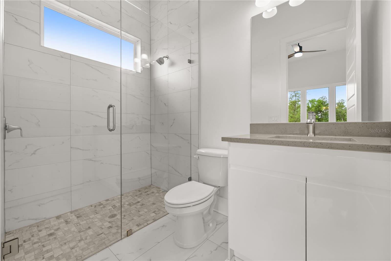 7638 WHITEMARSH WAY, KISSIMMEE, FL, 34747