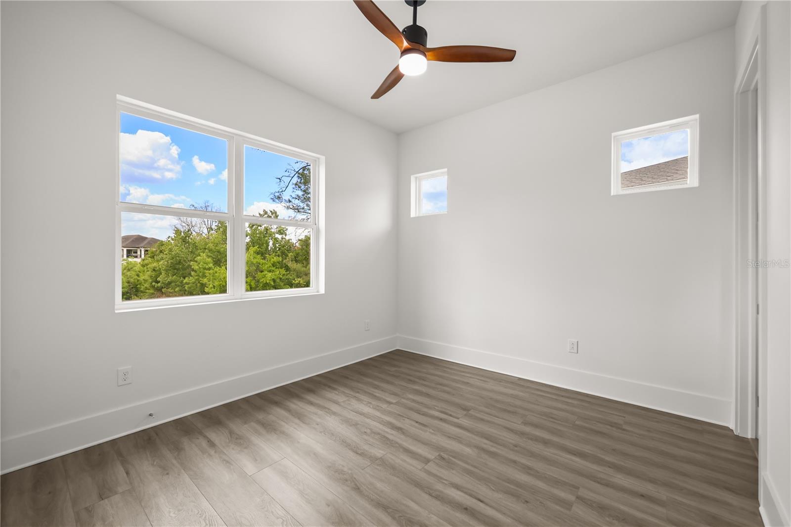 7638 WHITEMARSH WAY, KISSIMMEE, FL, 34747