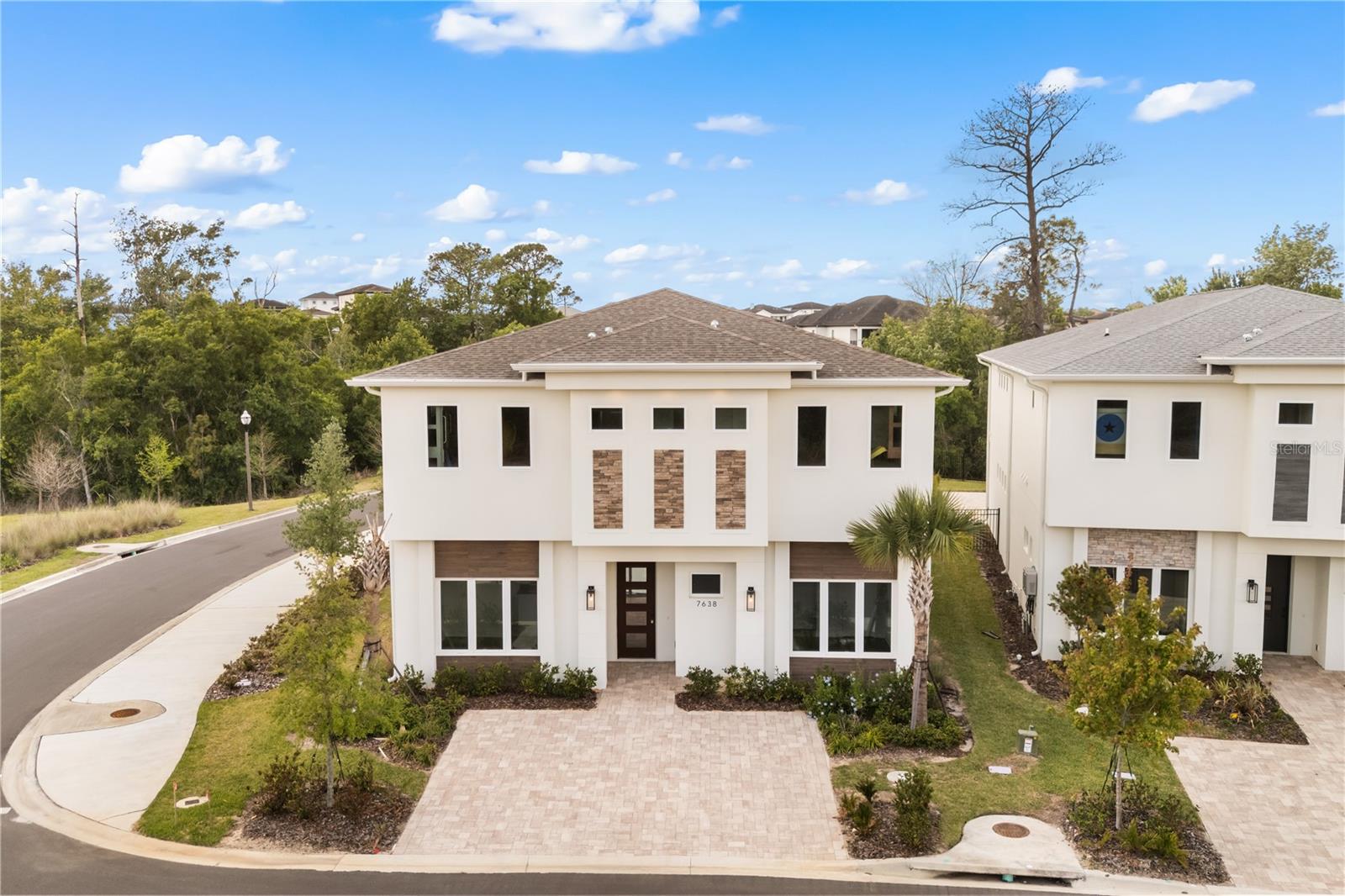 7638 WHITEMARSH WAY, KISSIMMEE, FL, 34747