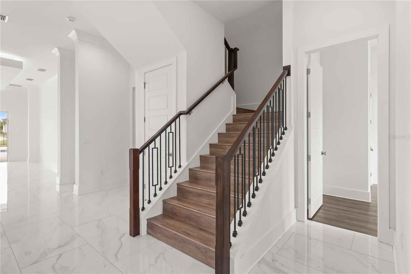 7638 WHITEMARSH WAY, KISSIMMEE, FL, 34747