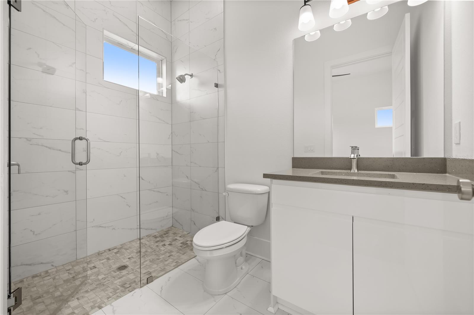7638 WHITEMARSH WAY, KISSIMMEE, FL, 34747