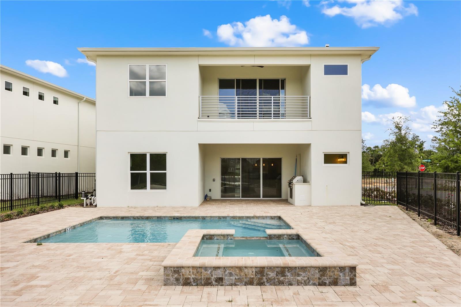 7638 WHITEMARSH WAY, KISSIMMEE, FL, 34747
