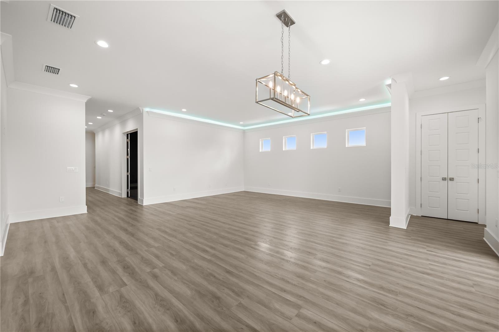 7638 WHITEMARSH WAY, KISSIMMEE, FL, 34747