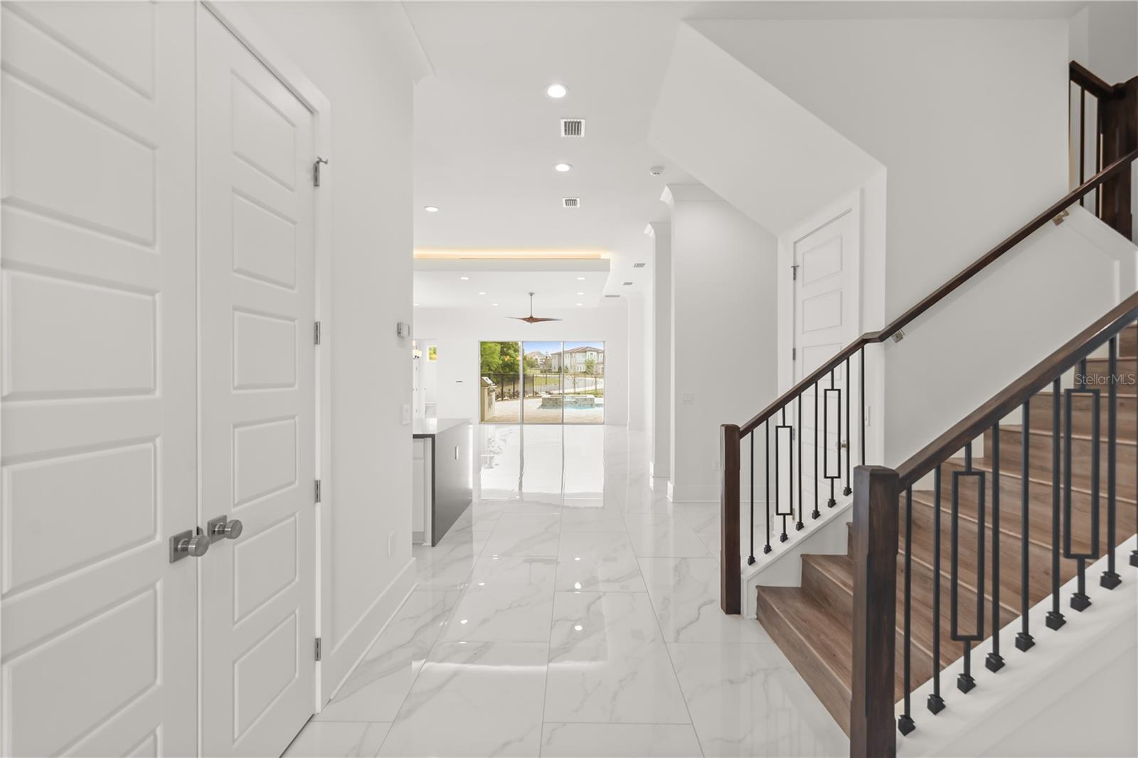 7638 WHITEMARSH WAY, KISSIMMEE, FL, 34747