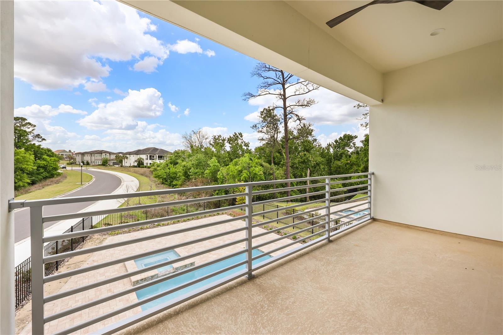 7638 WHITEMARSH WAY, KISSIMMEE, FL, 34747