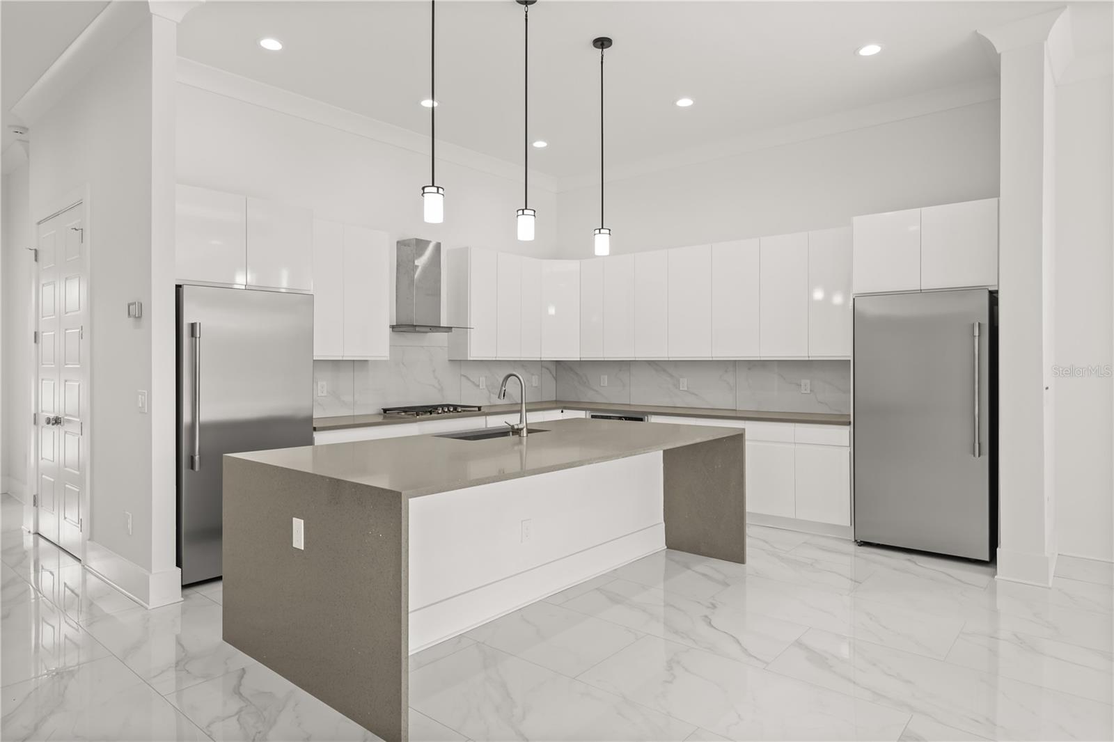 7638 WHITEMARSH WAY, KISSIMMEE, FL, 34747