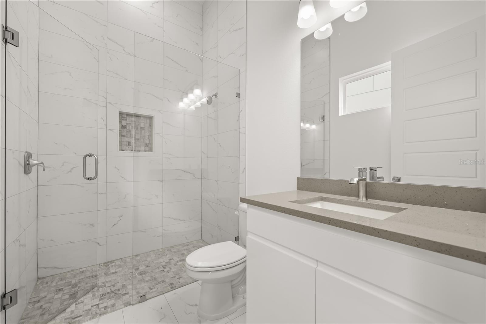 7638 WHITEMARSH WAY, KISSIMMEE, FL, 34747