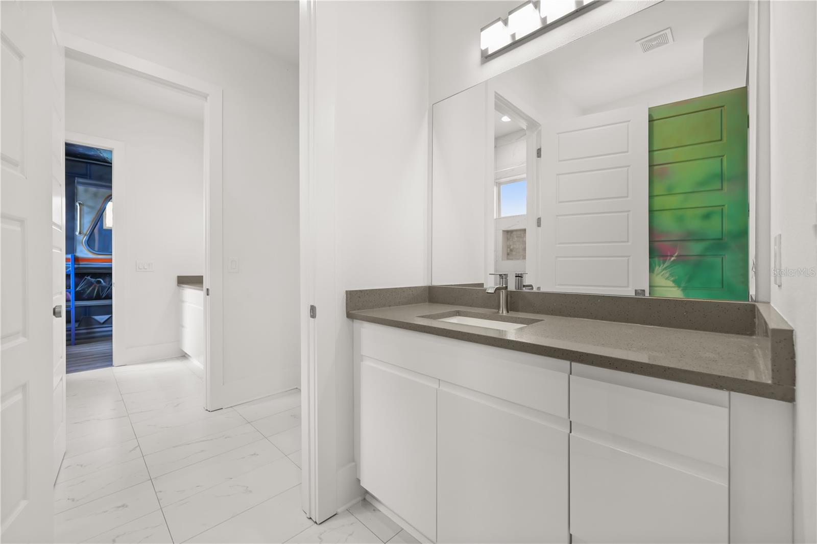 7638 WHITEMARSH WAY, KISSIMMEE, FL, 34747