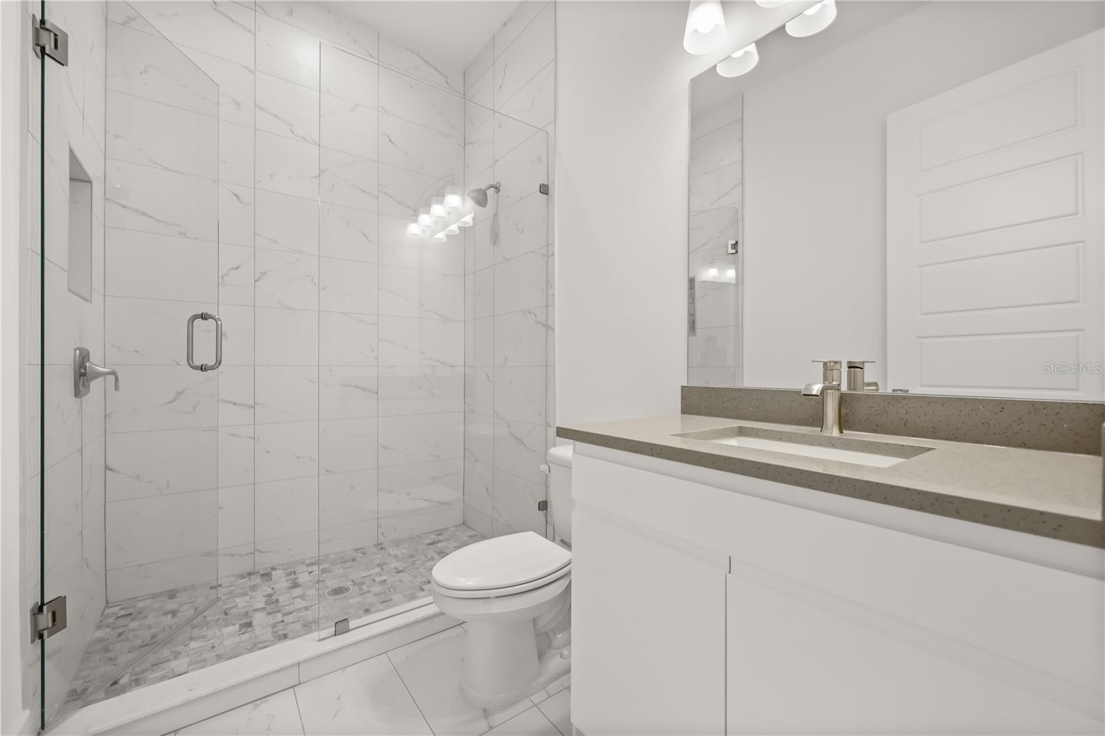 7638 WHITEMARSH WAY, KISSIMMEE, FL, 34747