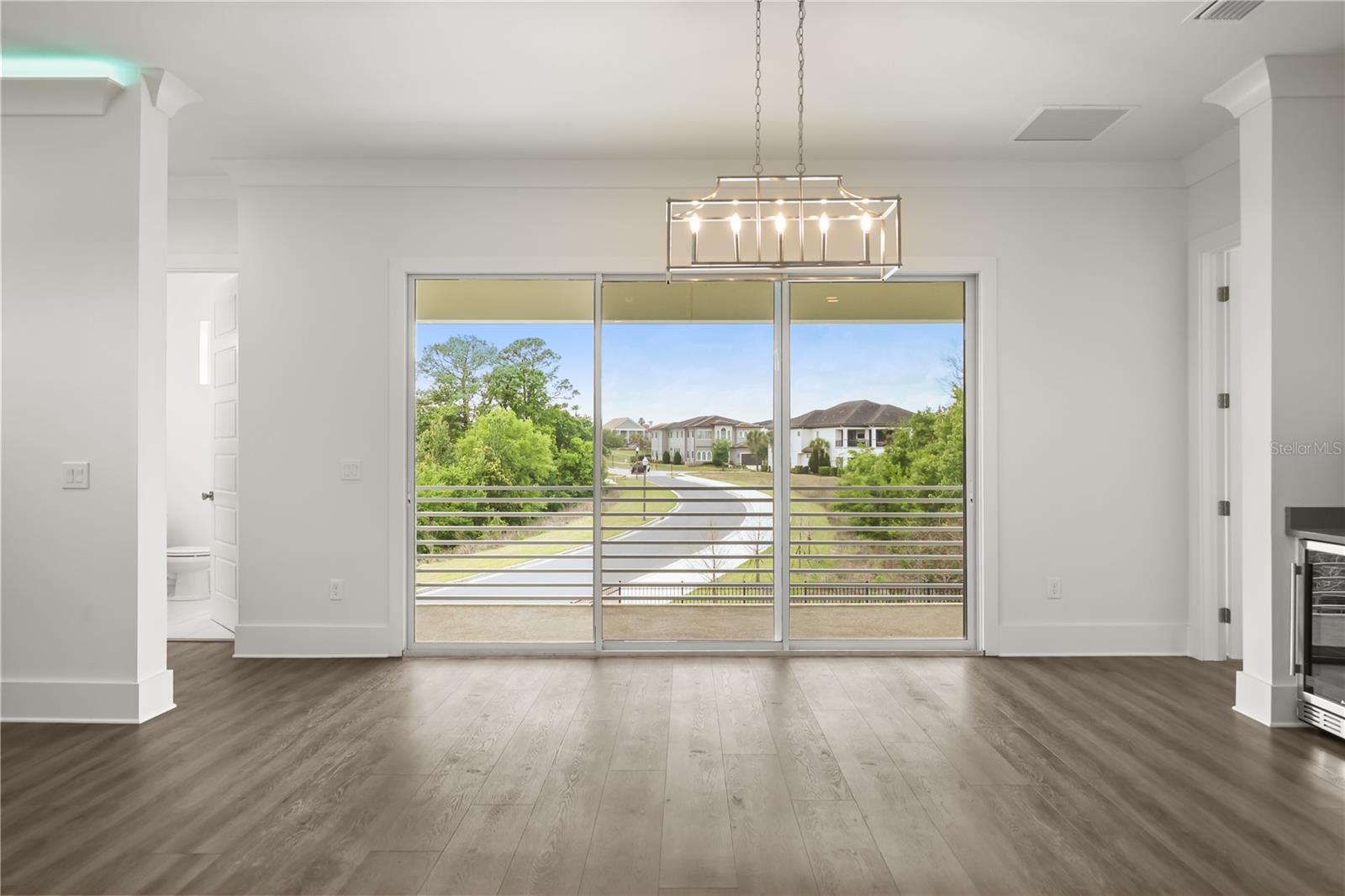 7638 WHITEMARSH WAY, KISSIMMEE, FL, 34747