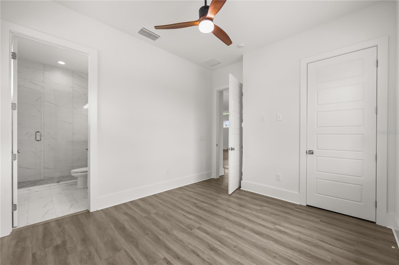 7638 WHITEMARSH WAY, KISSIMMEE, FL, 34747