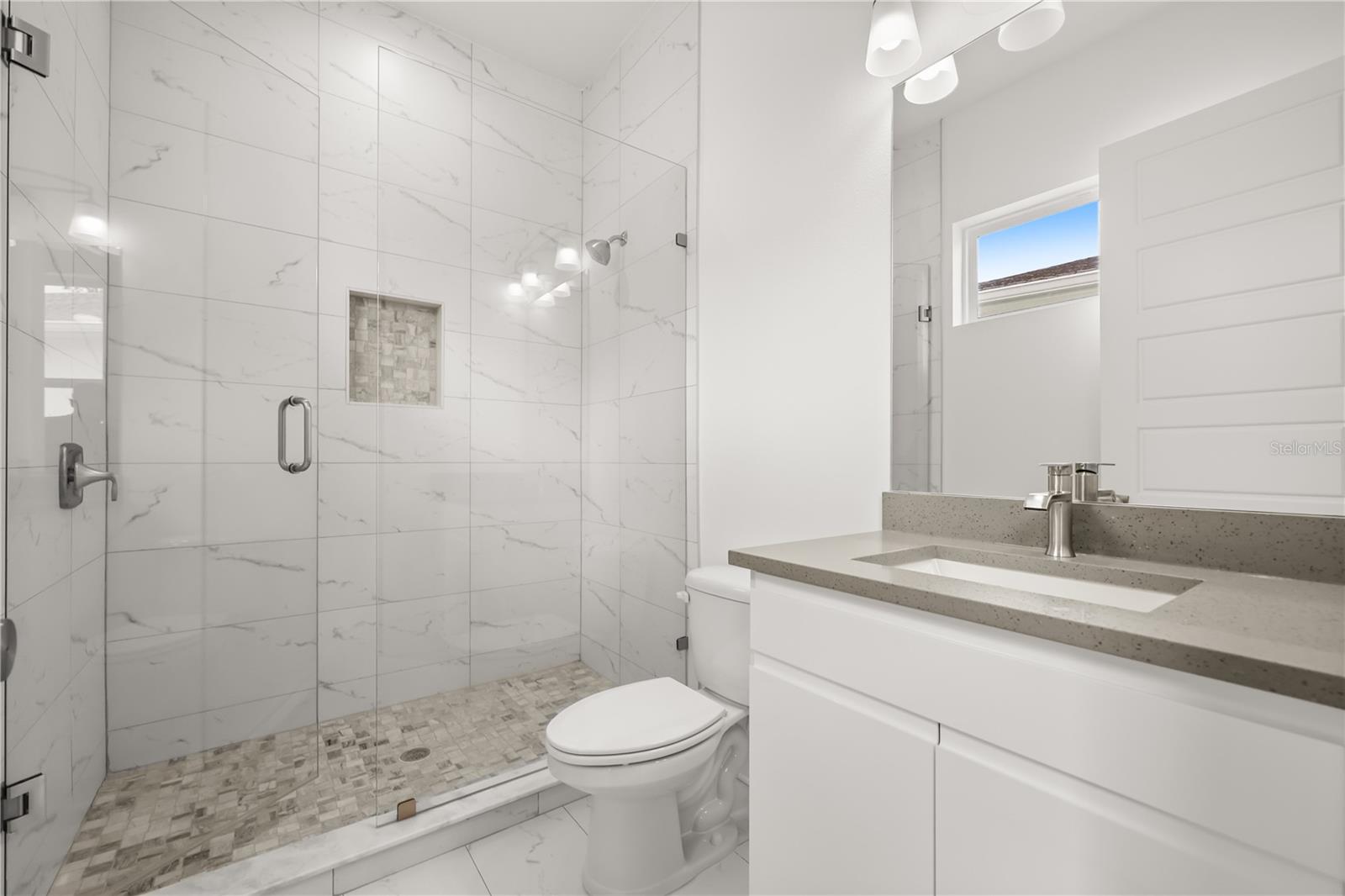 7638 WHITEMARSH WAY, KISSIMMEE, FL, 34747