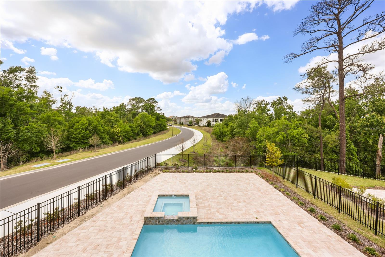 7638 WHITEMARSH WAY, KISSIMMEE, FL, 34747