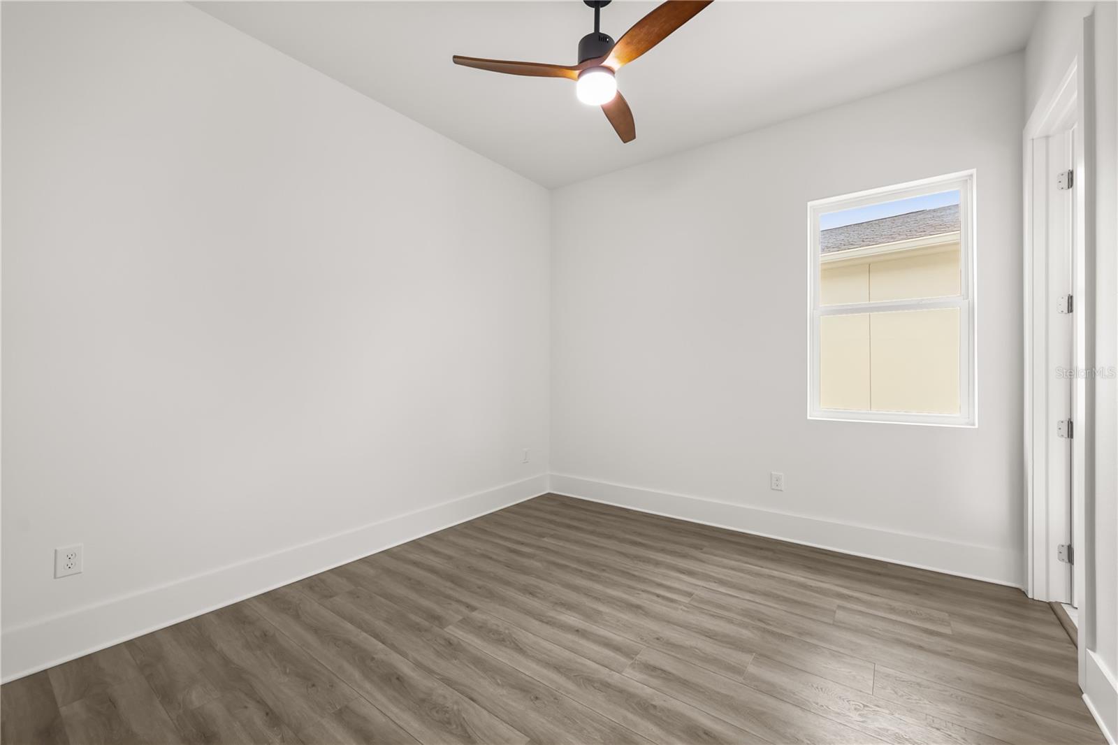7638 WHITEMARSH WAY, KISSIMMEE, FL, 34747