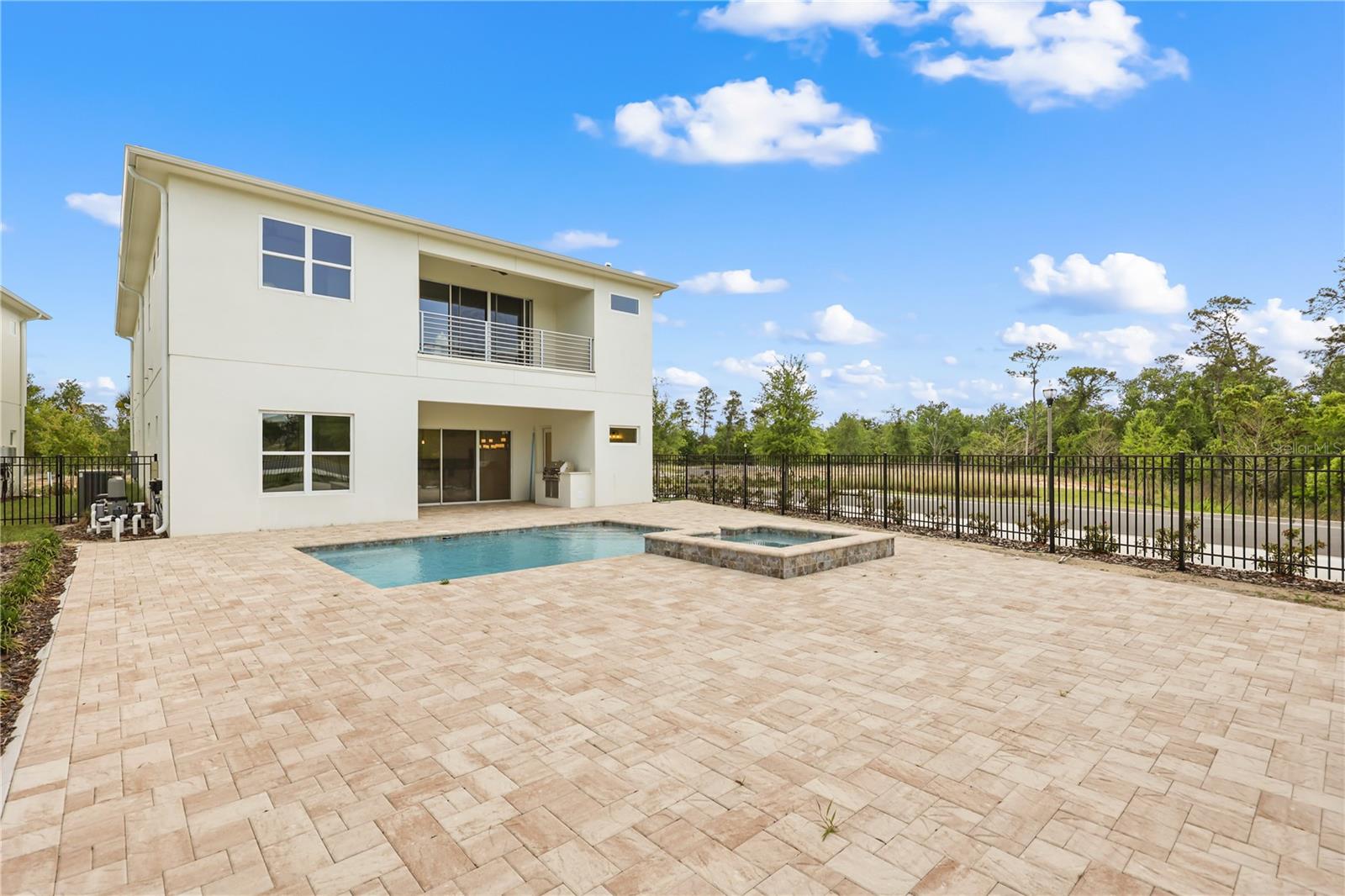 7638 WHITEMARSH WAY, KISSIMMEE, FL, 34747
