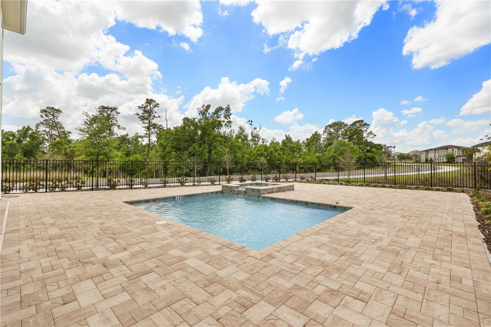 7638 WHITEMARSH WAY, KISSIMMEE, FL, 34747