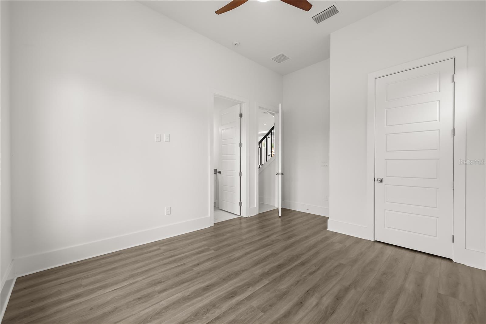 7638 WHITEMARSH WAY, KISSIMMEE, FL, 34747