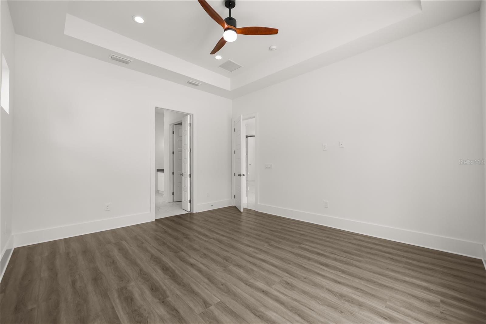 7638 WHITEMARSH WAY, KISSIMMEE, FL, 34747
