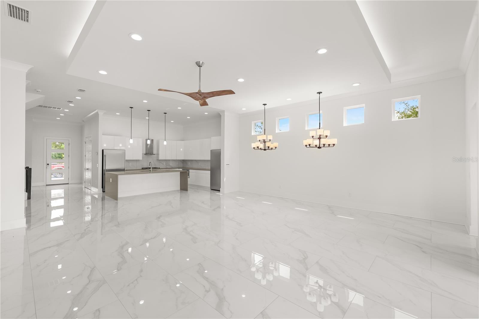 7638 WHITEMARSH WAY, KISSIMMEE, FL, 34747
