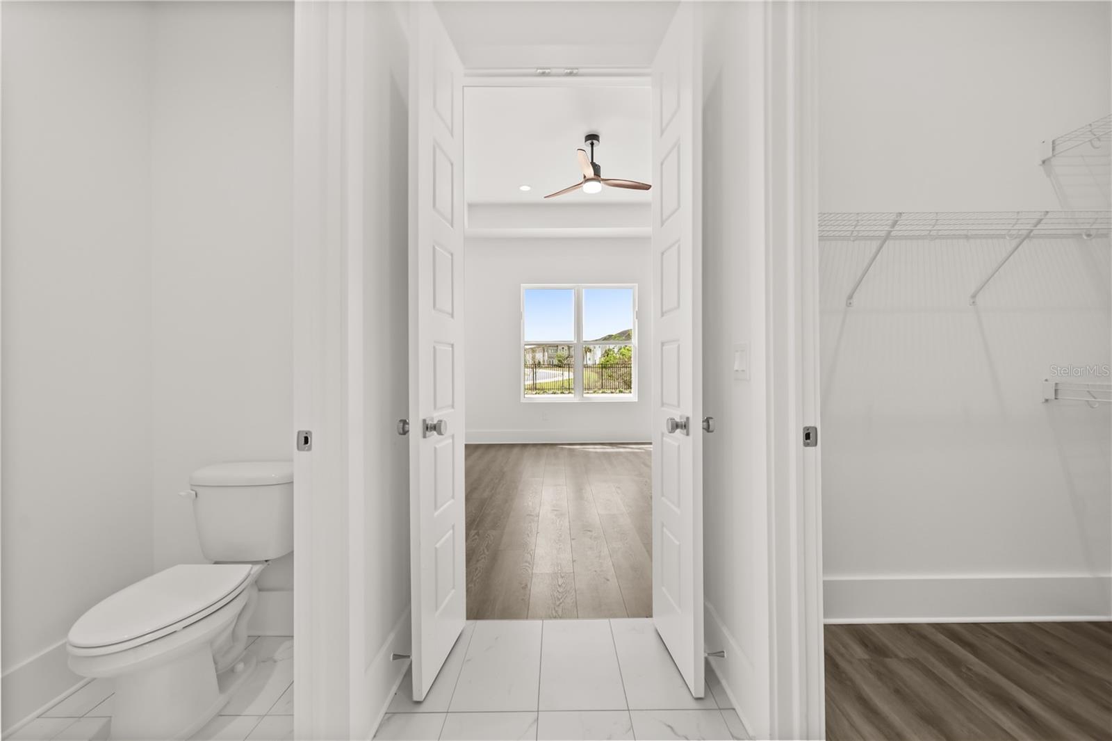 7638 WHITEMARSH WAY, KISSIMMEE, FL, 34747