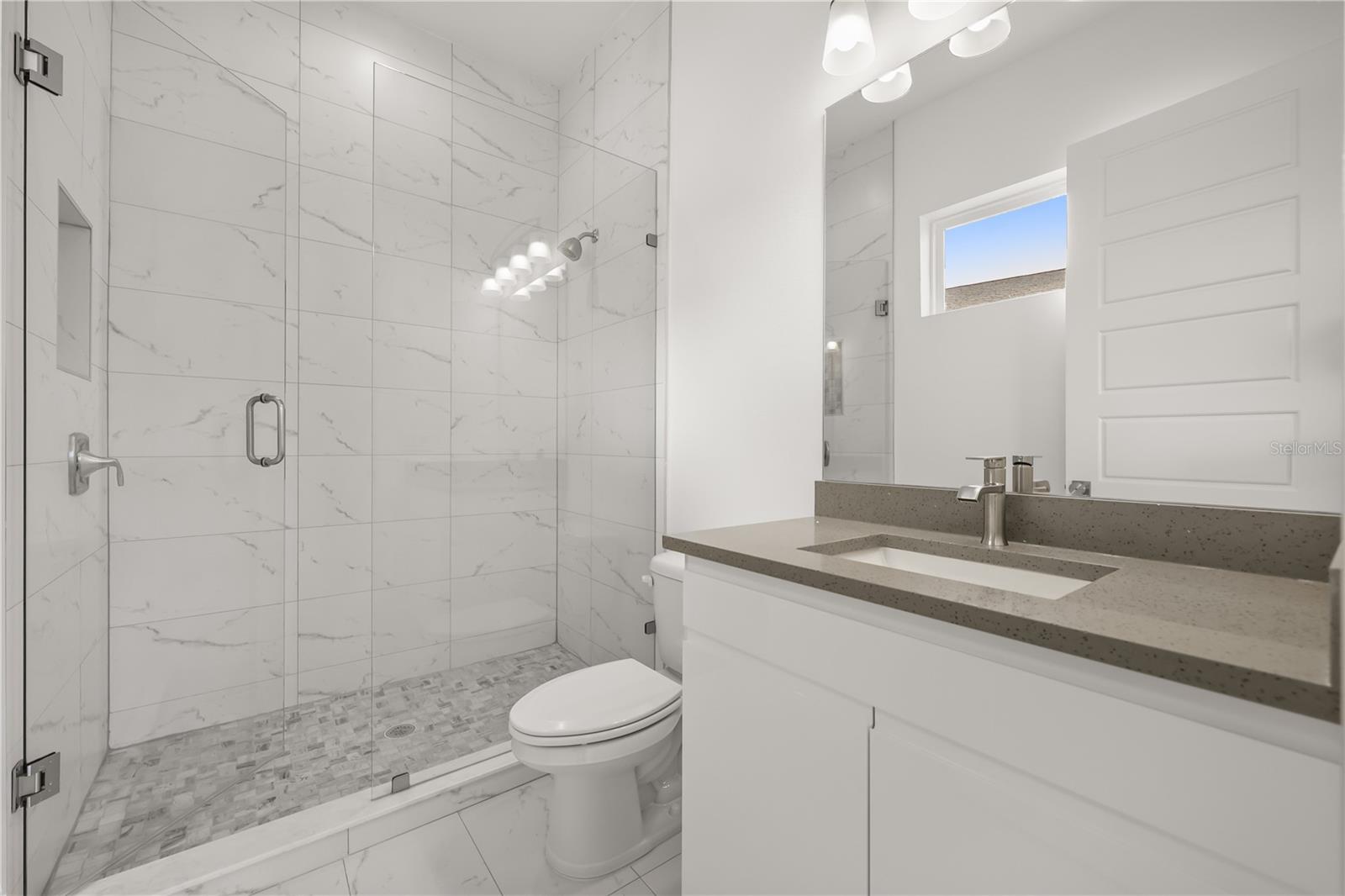 7638 WHITEMARSH WAY, KISSIMMEE, FL, 34747