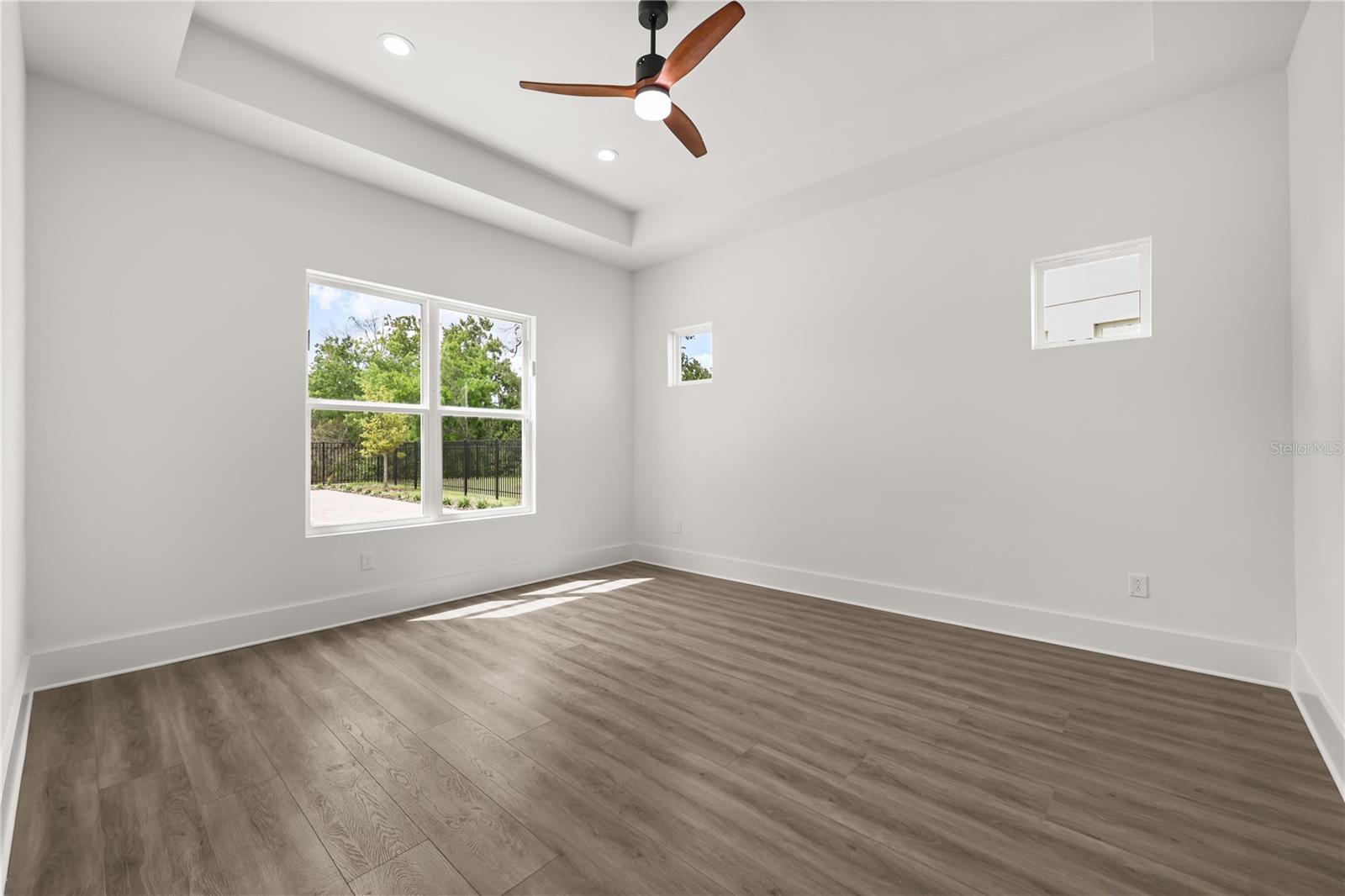 7638 WHITEMARSH WAY, KISSIMMEE, FL, 34747