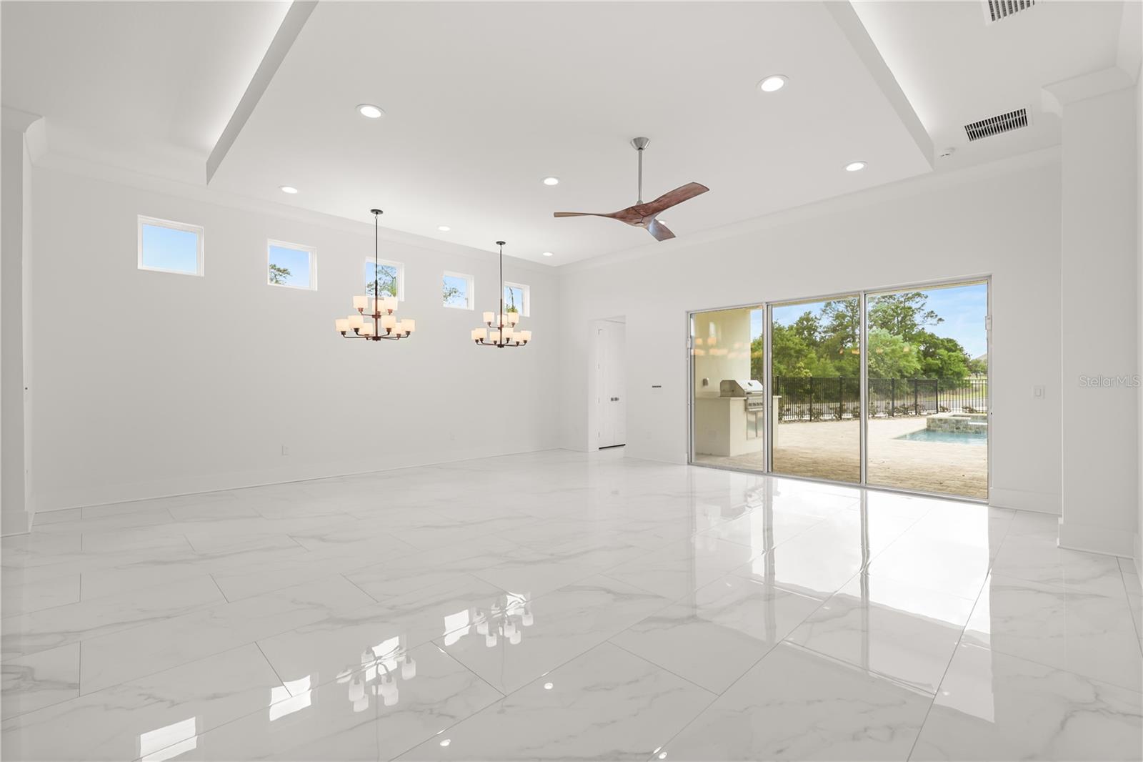 7638 WHITEMARSH WAY, KISSIMMEE, FL, 34747