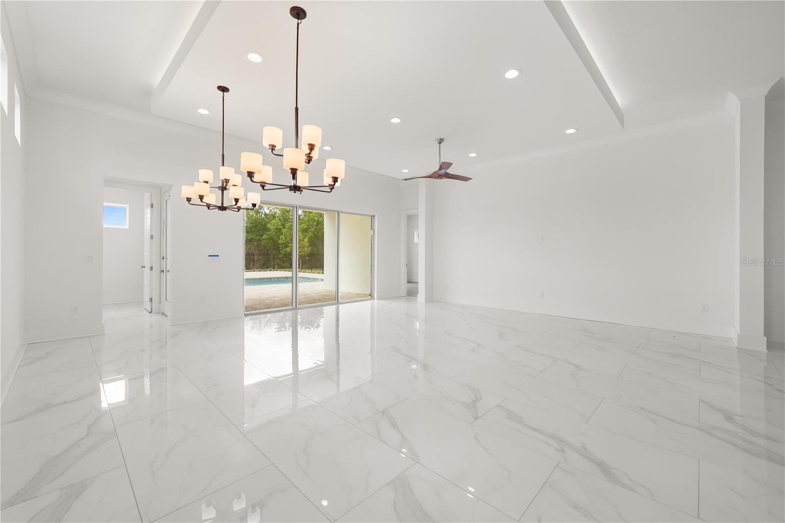 7638 WHITEMARSH WAY, KISSIMMEE, FL, 34747