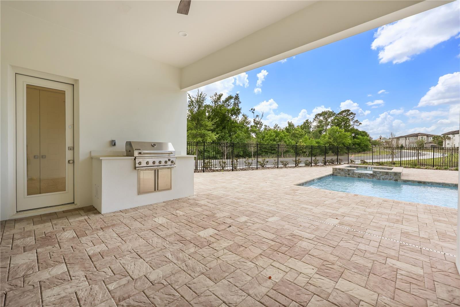 7638 WHITEMARSH WAY, KISSIMMEE, FL, 34747