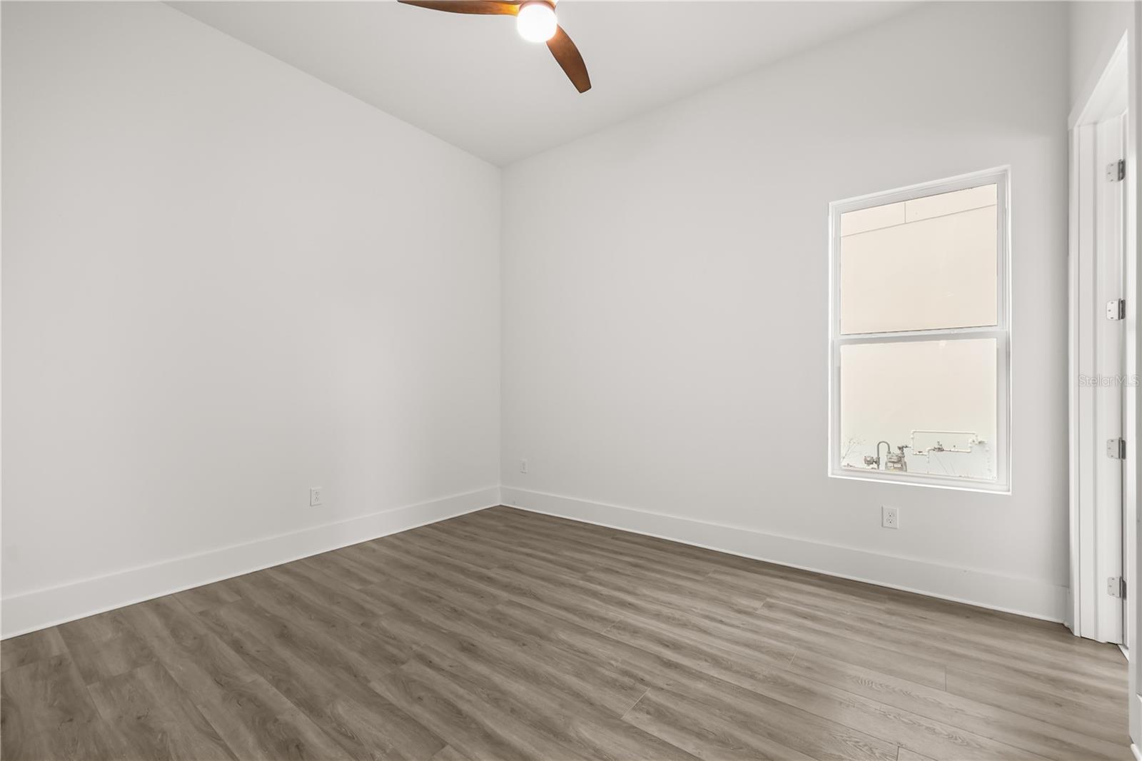 7638 WHITEMARSH WAY, KISSIMMEE, FL, 34747