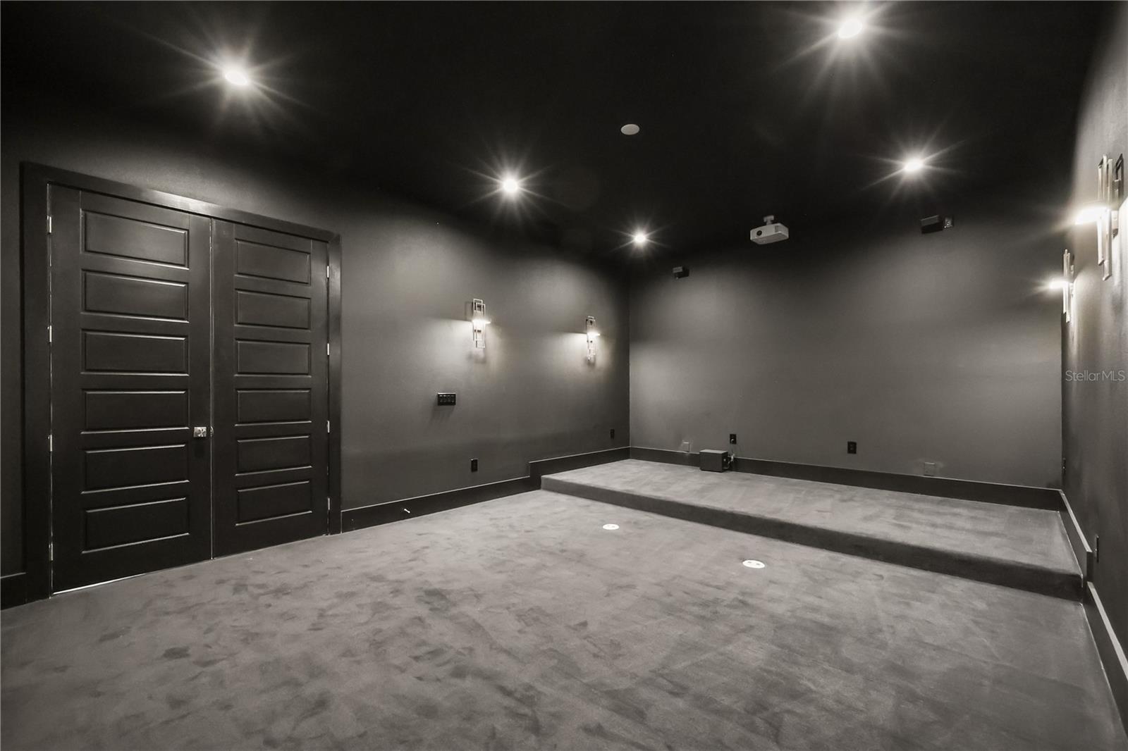 7638 WHITEMARSH WAY, KISSIMMEE, FL, 34747