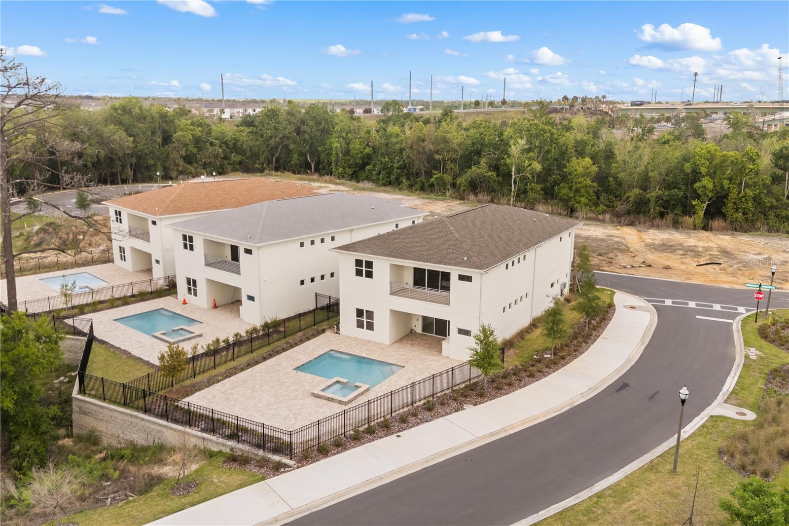 7638 WHITEMARSH WAY, KISSIMMEE, FL, 34747