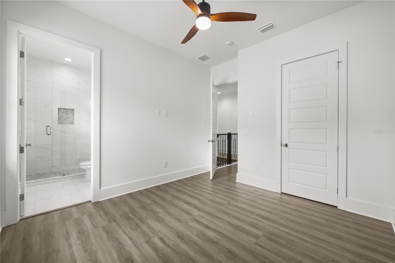 7638 WHITEMARSH WAY, KISSIMMEE, FL, 34747