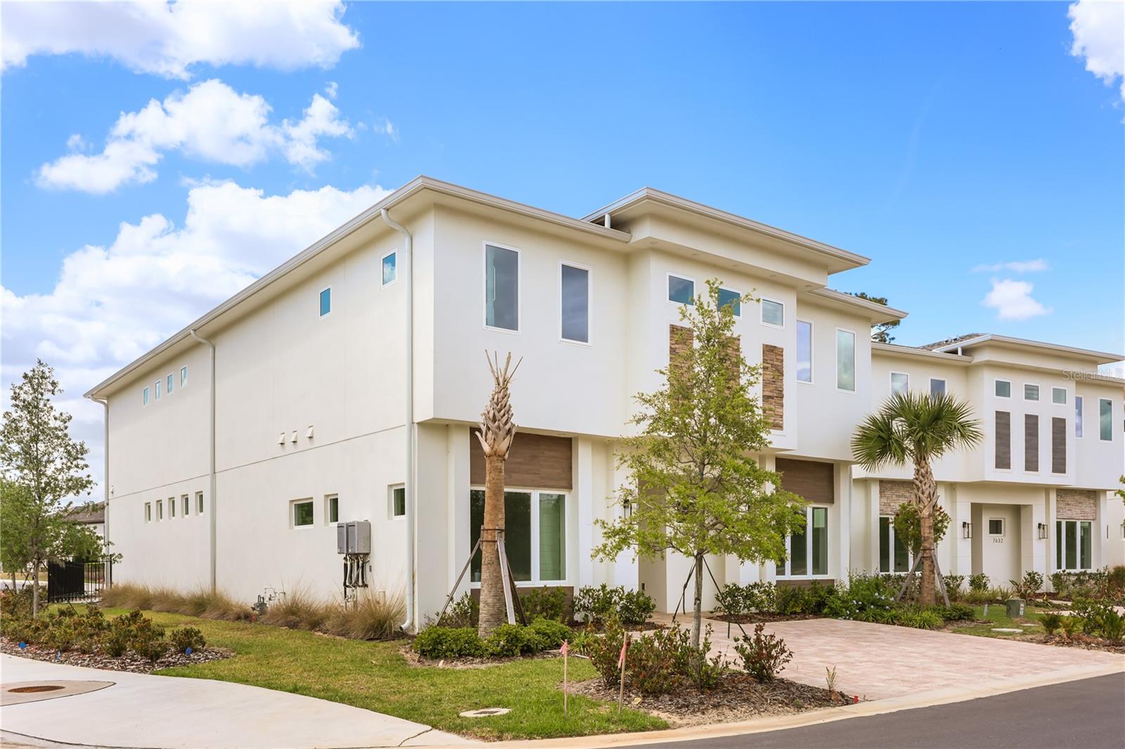 7638 WHITEMARSH WAY, KISSIMMEE, FL, 34747
