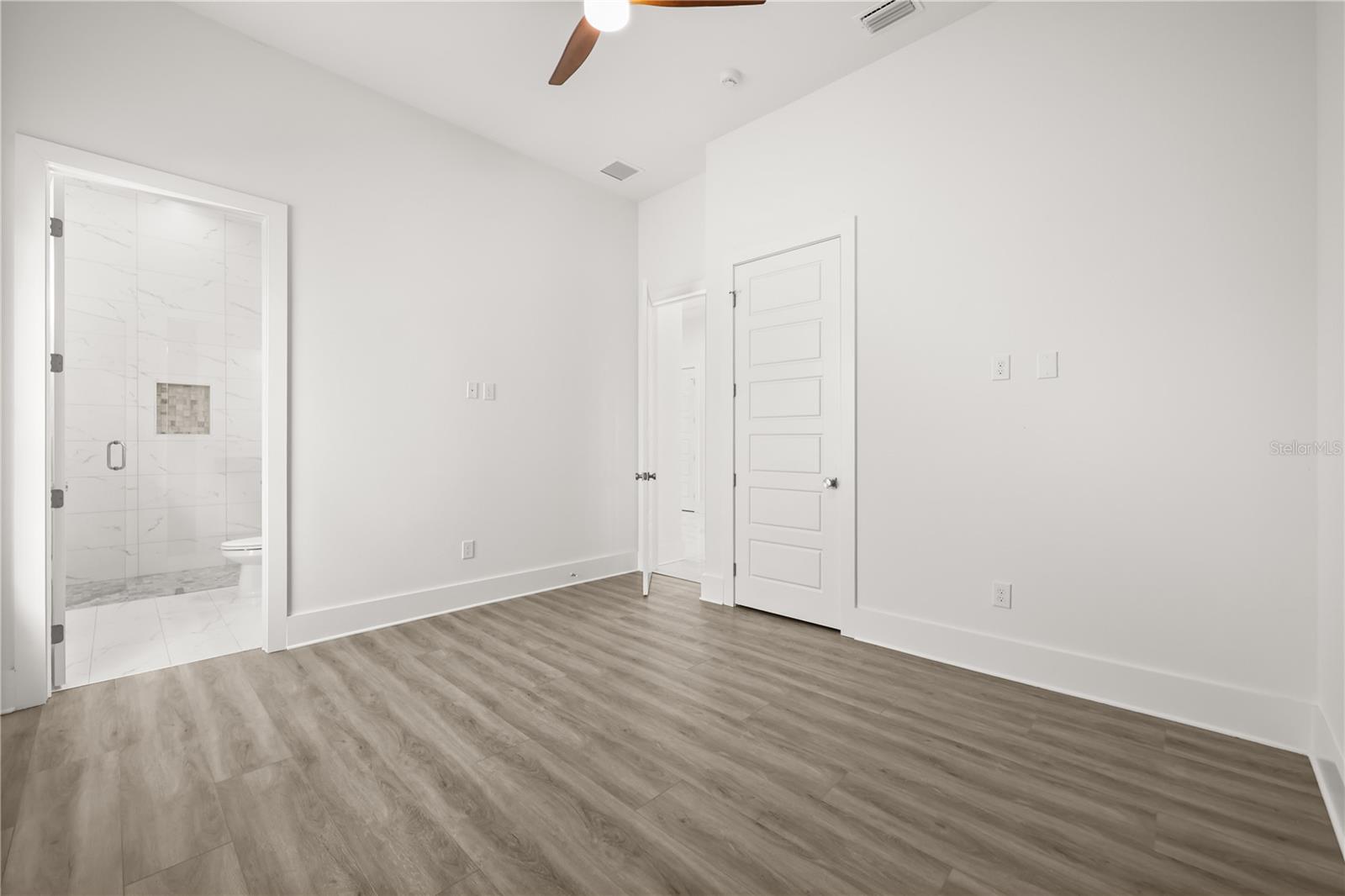 7638 WHITEMARSH WAY, KISSIMMEE, FL, 34747