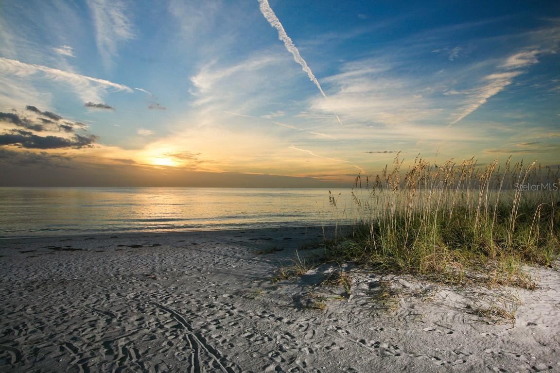 1015 VILLAGIO CIR #202, SARASOTA, FL, 34237