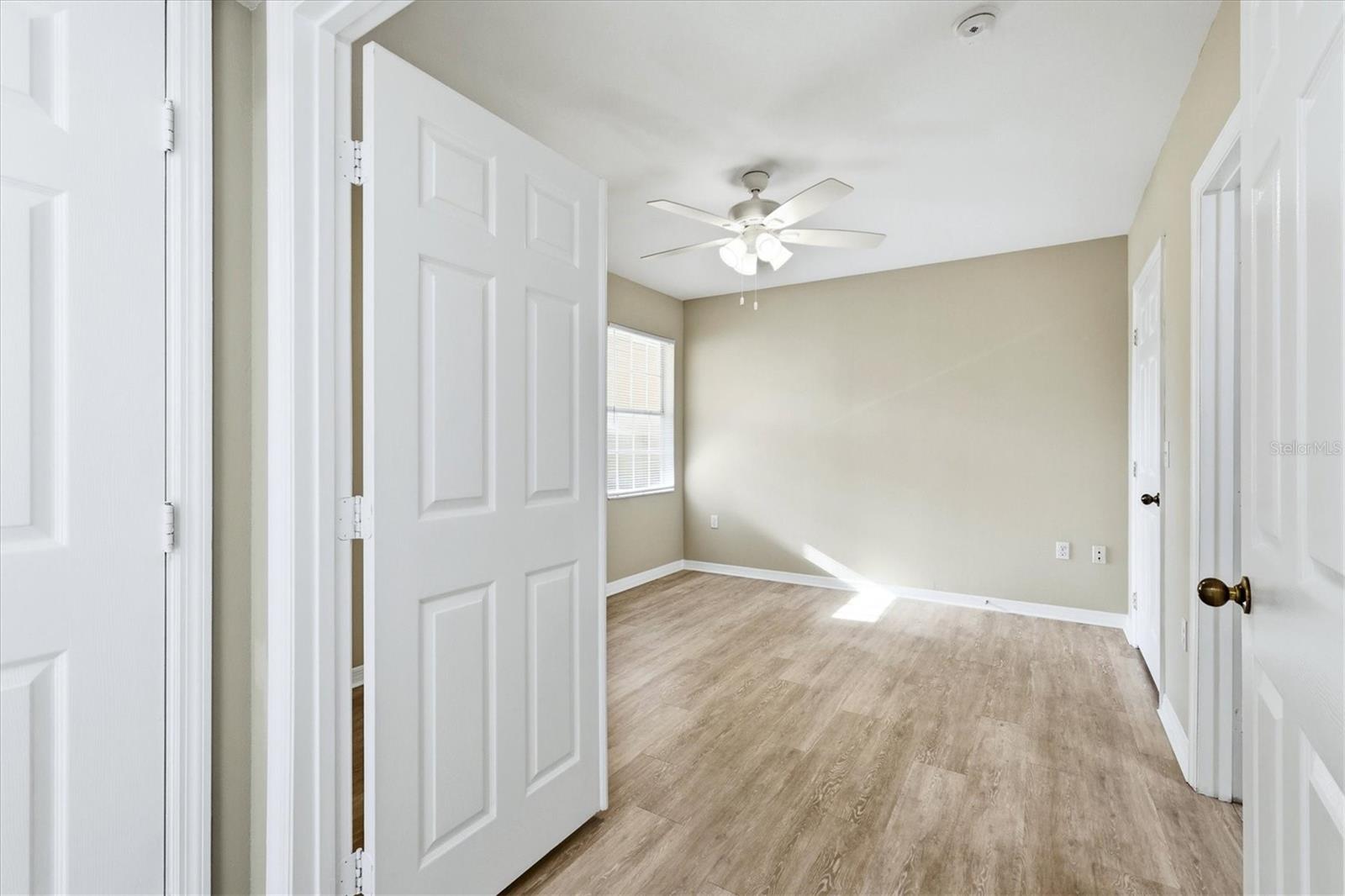 1015 VILLAGIO CIR #202, SARASOTA, FL, 34237
